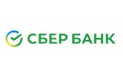 Банк Сбербанк России в Солнечнодольске