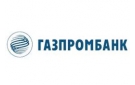 Банк Газпромбанк в Солнечнодольске