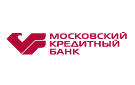 Банк Московский Кредитный Банк в Солнечнодольске