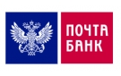 Банк Почта Банк в Солнечнодольске